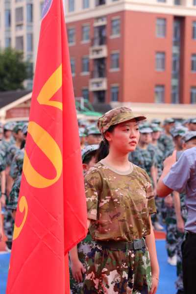 丽水外国语实验学校_BL6A3523_副本.jpg